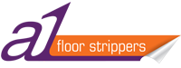 A1 Floor Strippers